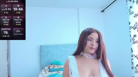 Snapshot of samyq8 chatting on May 24, 2026, 6:13 pm samyq8 online show from May 24, 2026, 6:13 pm