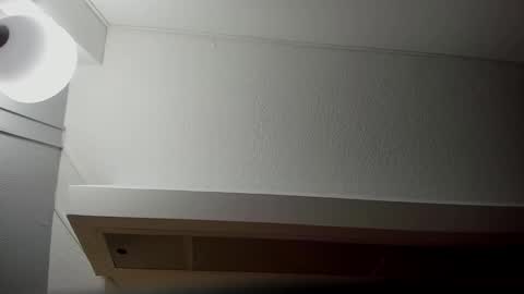 Samy  online show from October 30, 2025, 3:30 am