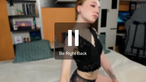 SamyScott online show from April 10, 2026, 9:36 am