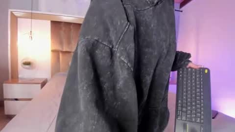 Snapshot of samysharky chatting on January 14, 2026, 5:02 am samysharky online show from January 14, 2026, 5:02 am