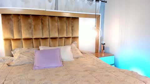 Snapshot of samysharky chatting on February 14, 2026, 5:26 am samysharky online show from February 14, 2026, 5:26 am