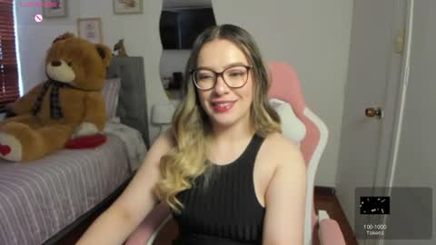 Samanta online show from July 1, 2026, 1:34 pm