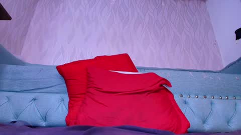 Samyy cole online show from January 23, 2025, 6:14 pm