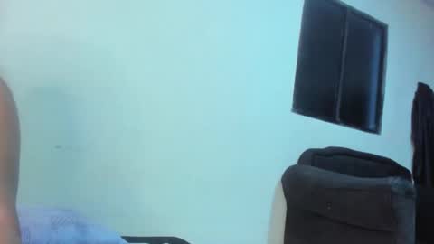 Snapshot of samyyriverss chatting on December 26, 2024, 8:18 am Samy and Valery online show from December 26, 2024, 8:18 am