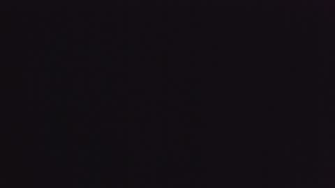 Samy and Valery online show from February 21, 2026, 7:37 pm