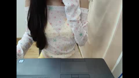 Snapshot of sana_2k chatting on April 8, 2026, 2:33 am sana_2k online show from April 8, 2026, 2:33 am