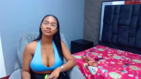 Sanabeltits202cl online show from October 10, 2025, 3:27 am