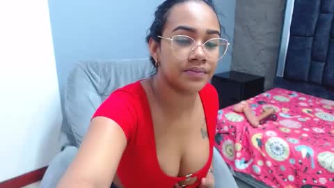 Sanabeltits202cl online show from October 12, 2025, 3:05 am