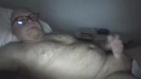 sanager40 online show from February 9, 2026, 12:09 pm