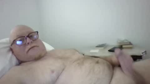 sanager40 online show from February 28, 2026, 1:12 pm