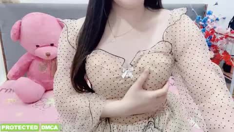 sanami_sian_ online show from January 15, 2026, 2:49 am