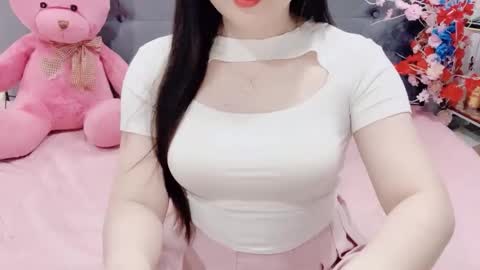 Snapshot of sanami_sian_ chatting on February 7, 2026, 2:26 am sanami_sian_ online show from February 7, 2026, 2:26 am