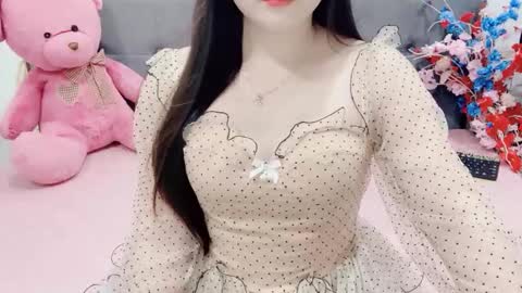 Snapshot of sanami_sian_ chatting on February 24, 2026, 2:09 am sanami_sian_ online show from February 24, 2026, 2:09 am