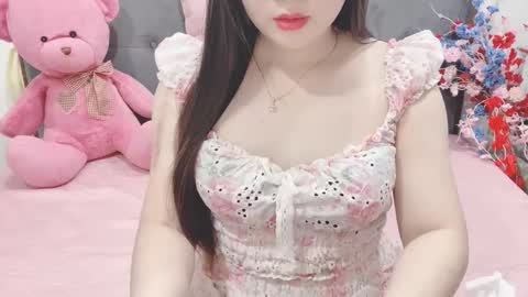 Snapshot of sanami_sian_ chatting on February 25, 2026, 3:05 am sanami_sian_ online show from February 25, 2026, 3:05 am