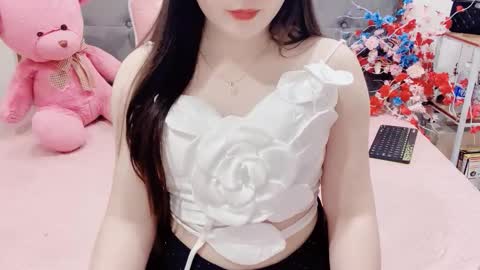 Snapshot of sanami_sian_ chatting on February 28, 2026, 3:46 pm sanami_sian_ online show from February 28, 2026, 3:46 pm