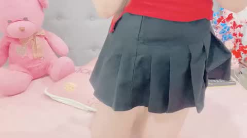 Snapshot of sanami_sian_ chatting on March 1, 2026, 3:52 am sanami_sian_ online show from March 1, 2026, 3:52 am