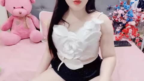 sanami_sian_ online show from March 17, 2026, 2:09 pm