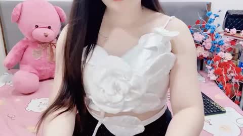 sanami_sian_ online show from March 23, 2026, 2:21 pm