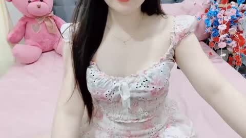 sanami_sian_ online show from March 30, 2026, 2:12 am