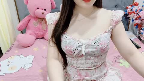 sanami_sian_ online show from April 3, 2026, 1:31 pm