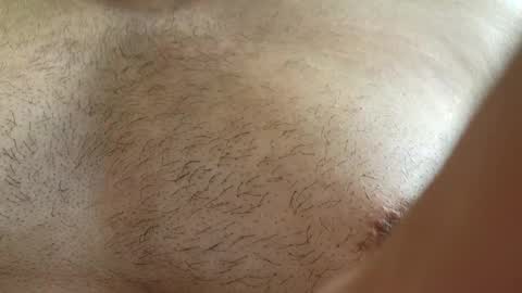 Snapshot of sanamking2000 chatting on December 7, 2024, 4:14 pm Kamal mojumder online show from December 7, 2024, 4:14 pm