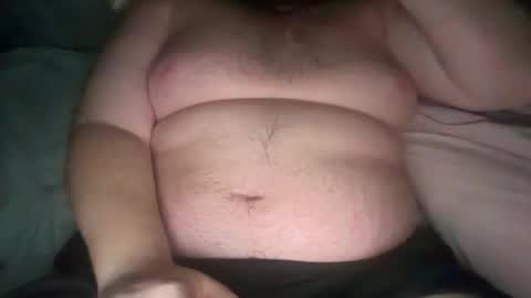 sananeelii online show from September 8, 2025, 9:47 pm