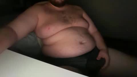 sananeelii online show from September 12, 2025, 11:15 pm