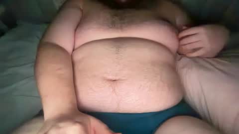 sananeelii online show from September 15, 2025, 8:09 pm