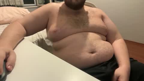 sananeelii online show from September 18, 2025, 5:48 pm