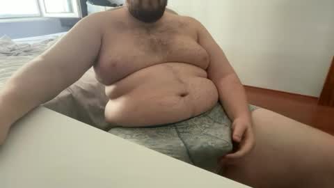 sananeelii online show from September 19, 2025, 11:33 am