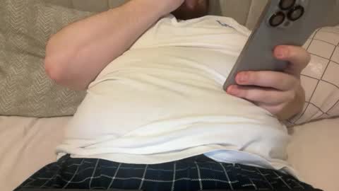 sananeelii online show from February 1, 2026, 5:00 pm