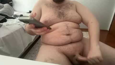 sananeelii online show from February 16, 2026, 9:05 am