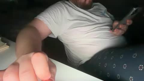 sananeelii online show from February 22, 2026, 12:45 am