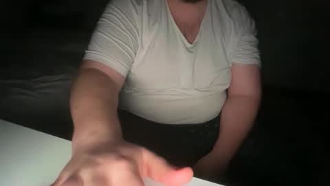 sananeelii online show from February 25, 2026, 11:58 pm