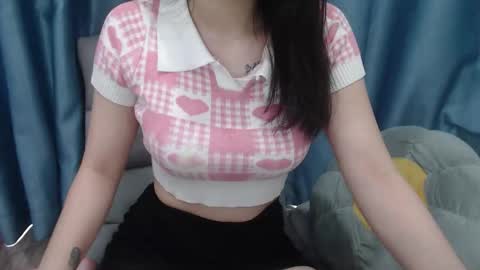 Sana online show from September 9, 2025, 2:22 am