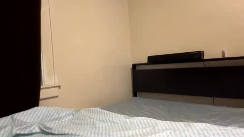 sanchezbryantlg online show from March 23, 2026, 8:18 am