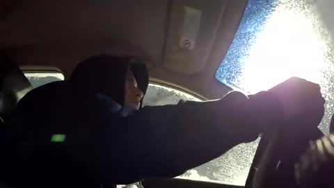 sanchezcacaoc online show from December 2, 2025, 4:51 am