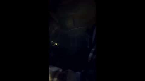 sanchezcacaoc online show from December 21, 2025, 9:16 am