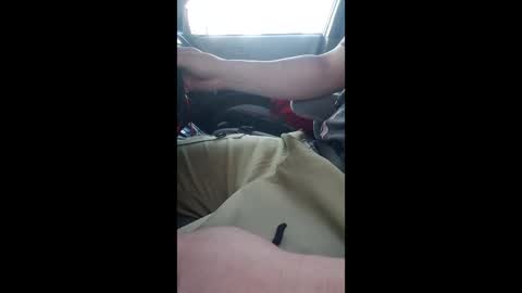 sanchezcacaoc online show from March 31, 2026, 12:01 am