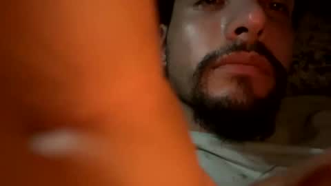 Snapshot of sanchezjason chatting on December 24, 2024, 12:11 pm sanchezjason online show from December 24, 2024, 12:11 pm