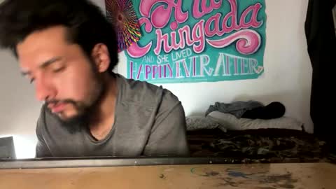 Snapshot of sanchezjason chatting on December 29, 2024, 12:01 pm sanchezjason online show from December 29, 2024, 12:01 pm