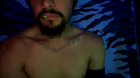 Snapshot of sanchezjason chatting on January 8, 2025, 9:21 am sanchezjason online show from January 8, 2025, 9:21 am