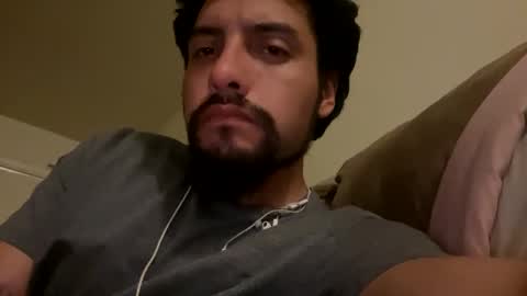 Snapshot of sanchezjason chatting on January 22, 2025, 12:49 pm sanchezjason online show from January 22, 2025, 12:49 pm