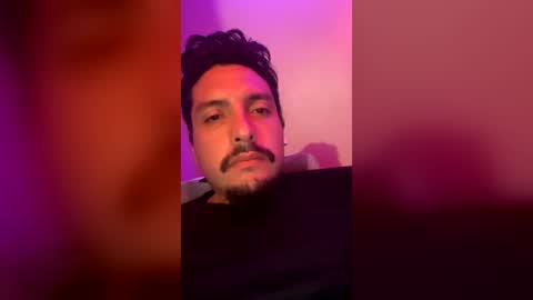Snapshot of sanchezjason chatting on June 15, 2026, 3:03 pm sanchezjason online show from June 15, 2026, 3:03 pm