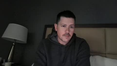 Snapshot of sanchovilla7 chatting on November 28, 2025, 3:25 pm Sanchovilla7 online show from November 28, 2025, 3:25 pm