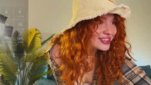 Sanda3   online show from November 6, 2025, 12:50 pm