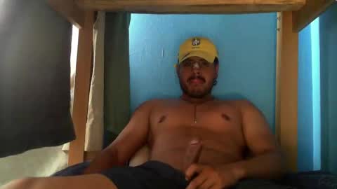 sandalo123 online show from February 22, 2026, 7:01 pm