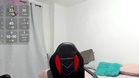 Sanddi  online show from January 15, 2025, 6:08 pm