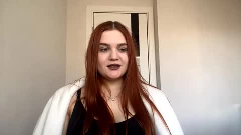 Snapshot of sandeerieder chatting on November 18, 2025, 10:20 am Ava online show from November 18, 2025, 10:20 am