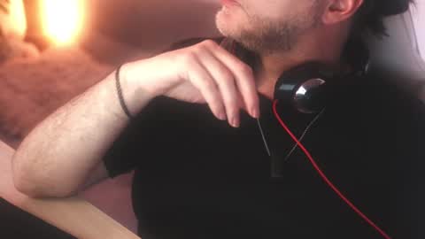 Sanders online show from March 1, 2025, 2:37 am